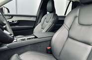 Volvo XC90 Plus Bright