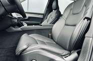 Volvo XC90 Plus Bright