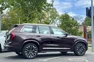 Volvo XC90 Plus Bright