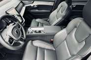 Volvo XC90 Plus Bright