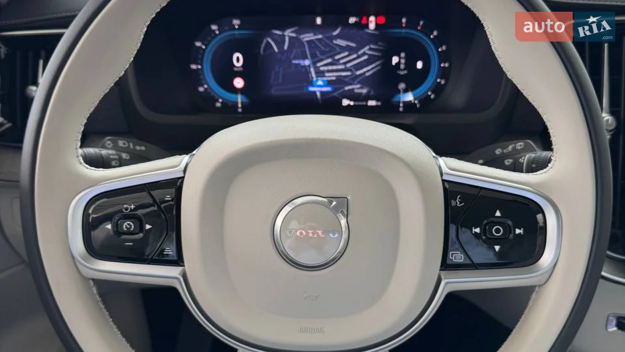 Volvo-15