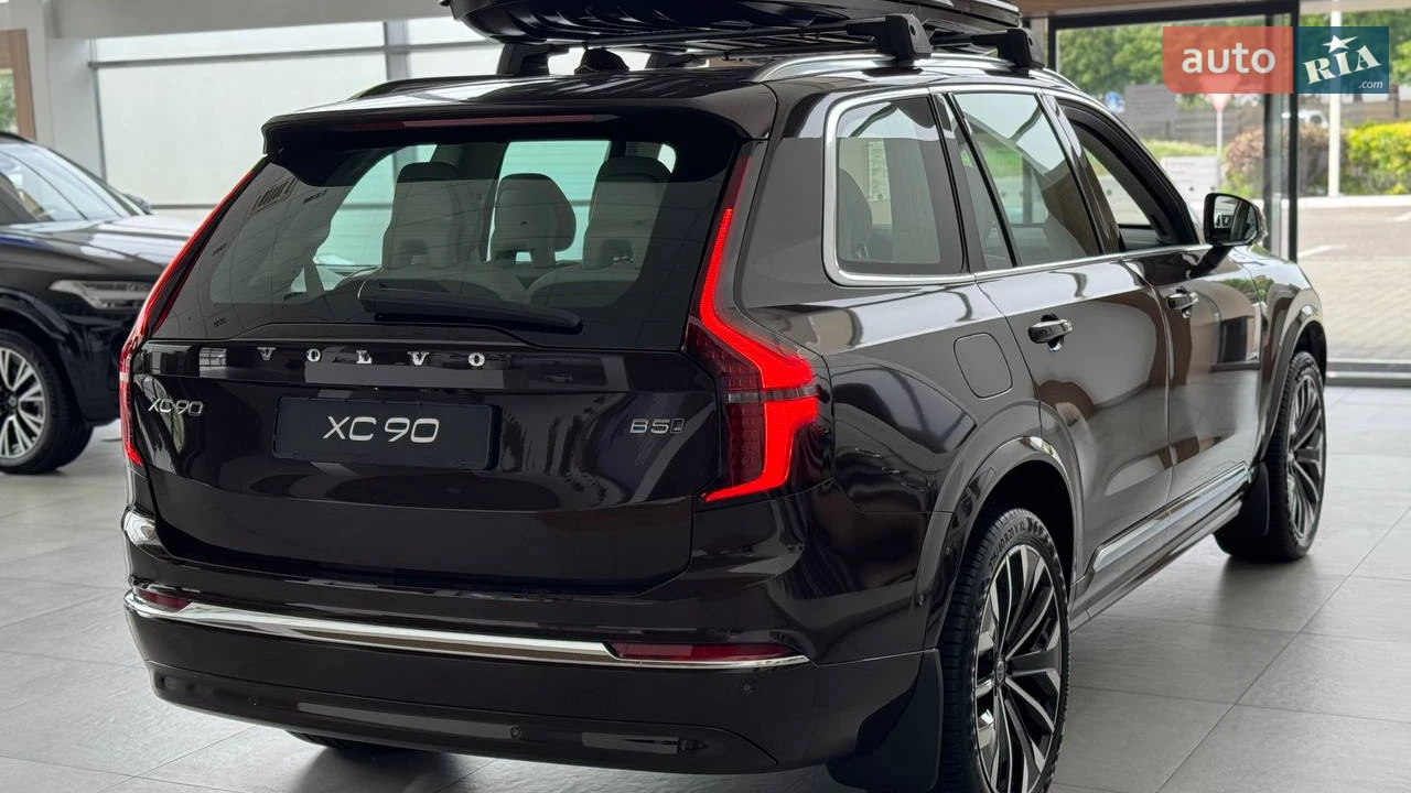 Volvo-5