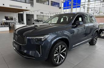 Volvo XC90 2025 Core