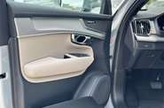 Volvo XC90 Core