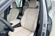 Volvo XC90 Core