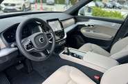 Volvo XC90 Core
