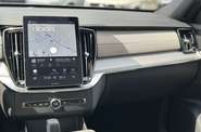 Volvo XC90 Core