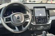 Volvo XC90 Core