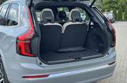 Volvo XC90 Core