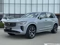 Volvo XC90 Volvo XC90