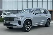 Volvo XC90 Core