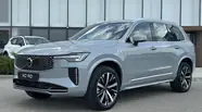 Volvo XC90 Core