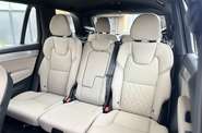 Volvo XC90 Core