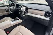 Volvo XC90 Core