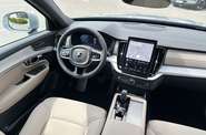 Volvo XC90 Core