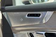 Volvo XC90 Ultra Bright