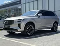 Volvo XC90 Volvo XC90