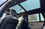 Volvo XC90 Ultra Bright