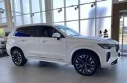 Volvo XC90 - фото 3