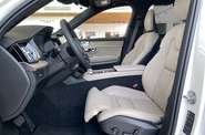 Volvo XC90 - фото 16