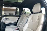 Volvo XC90 - фото 15