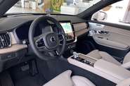 Volvo XC90 - фото 18