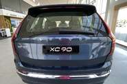 Volvo XC90 - фото 2