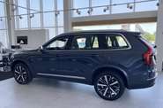 Volvo XC90 - фото 6
