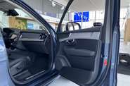 Volvo XC90 - фото 14