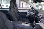 Volvo XC90 - фото 16