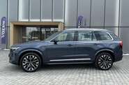 Volvo XC90 Plus Dark