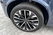 Volvo XC90 Plus Dark