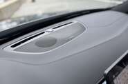 Volvo XC90 Plus Dark