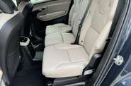 Volvo XC90 Plus Dark