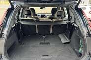 Volvo XC90 Plus Dark