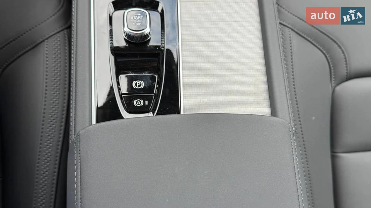 Volvo-17