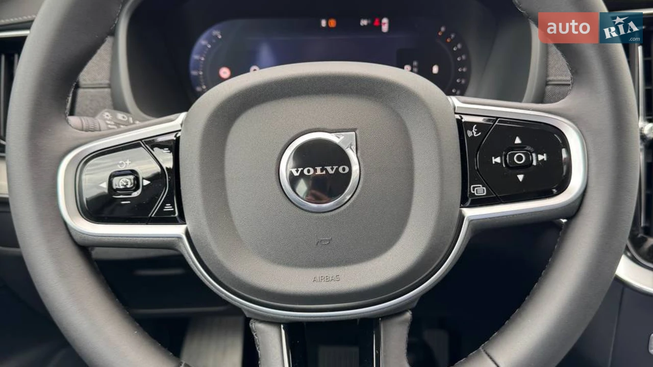 Volvo-20