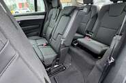 Volvo XC90 Core