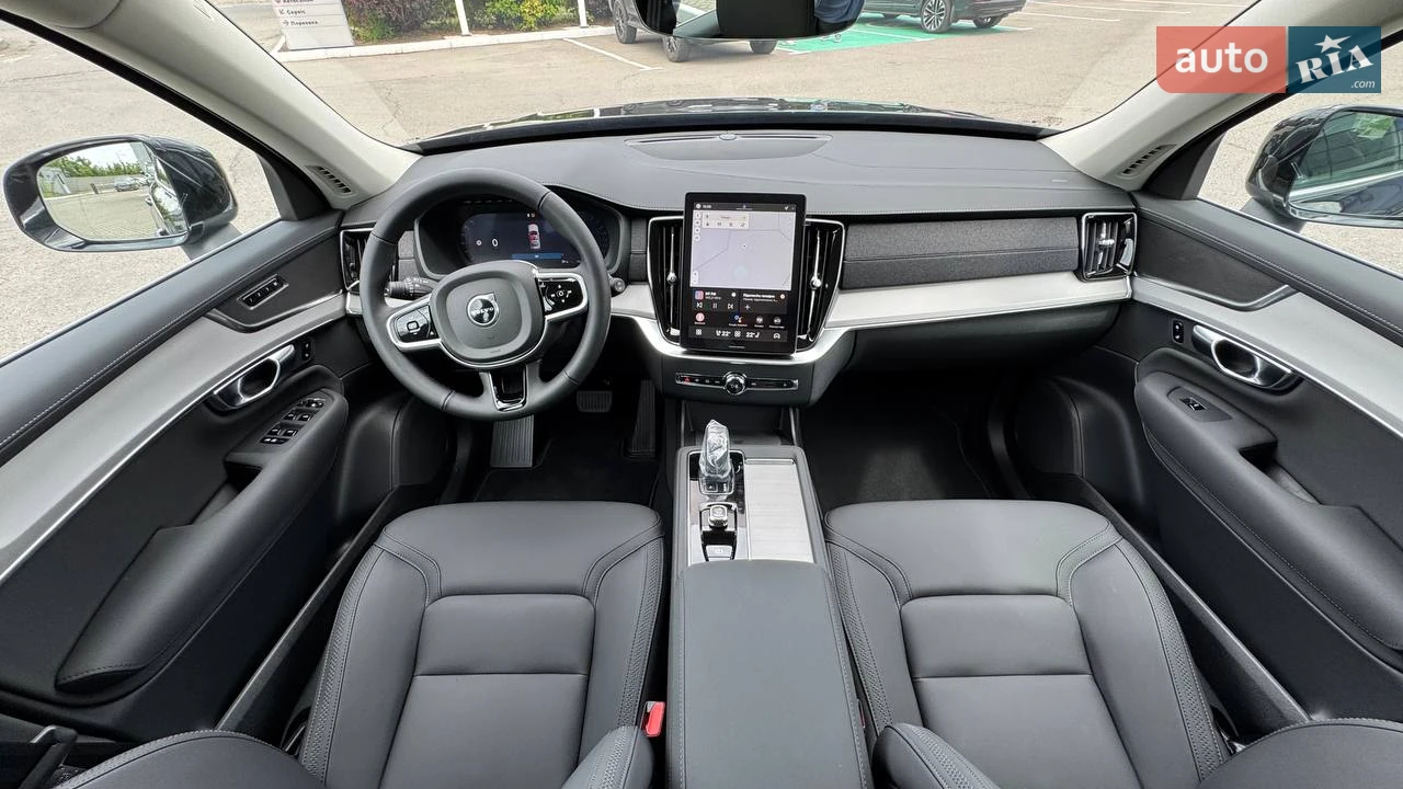 Volvo-0