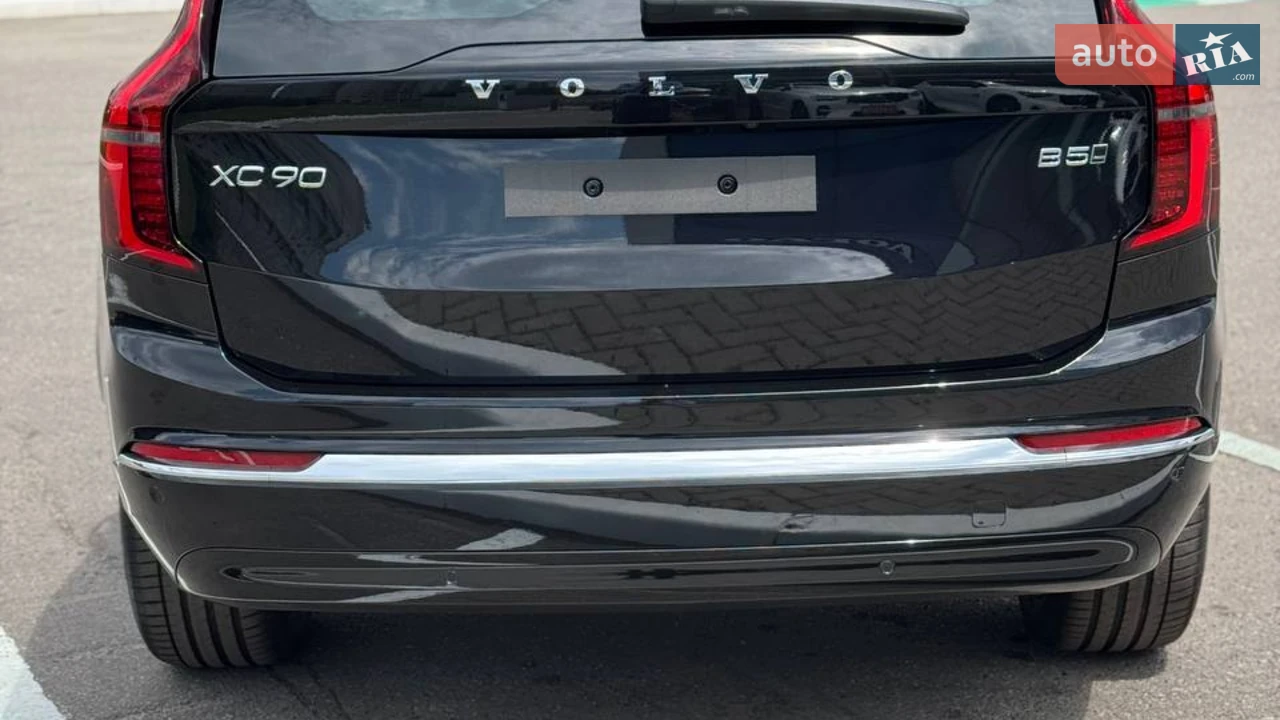 Volvo-5