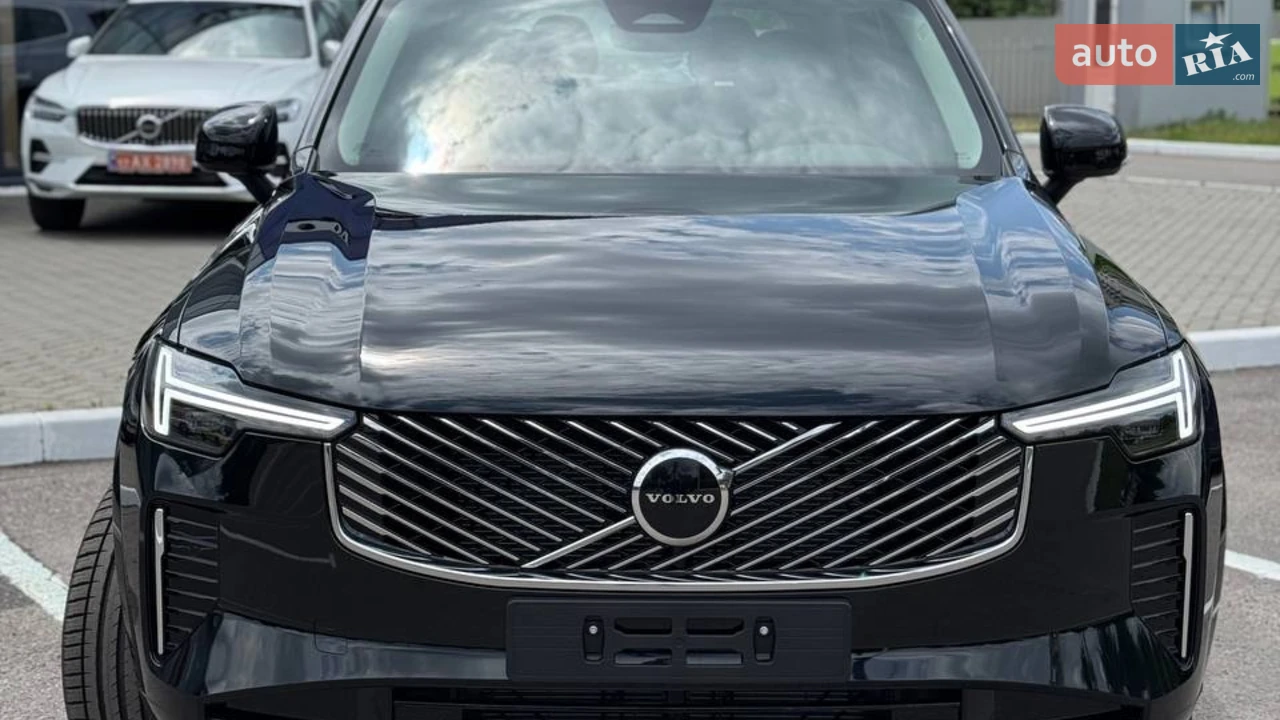 Volvo-3