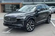 Volvo XC90 Core