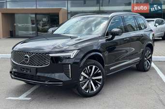 Volvo XC90 2025 в Полтава