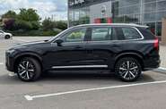Volvo XC90 Core