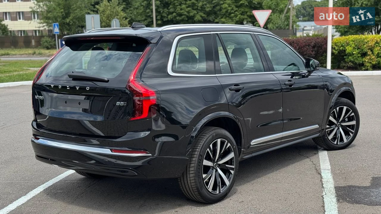 Volvo-8