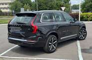 Volvo XC90 Core