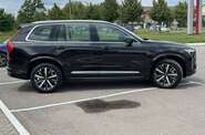 Volvo XC90 Core