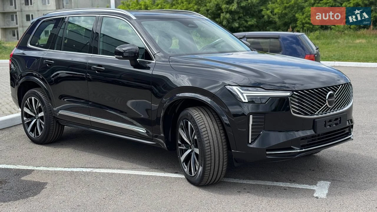 Volvo-7