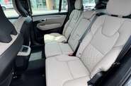 Volvo XC90 Core