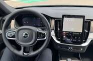 Volvo XC90 Core